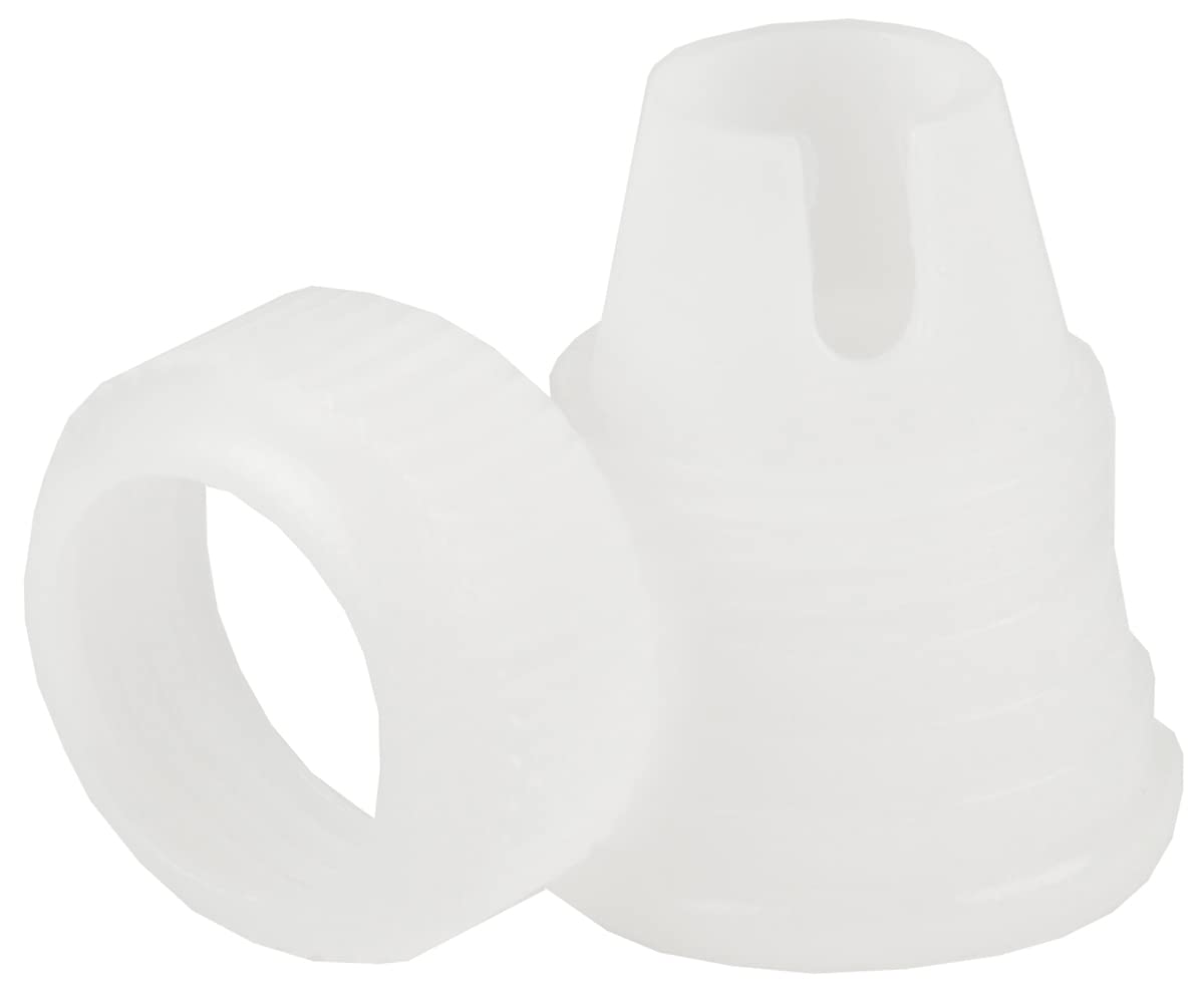 Wilton Coupler Standard
