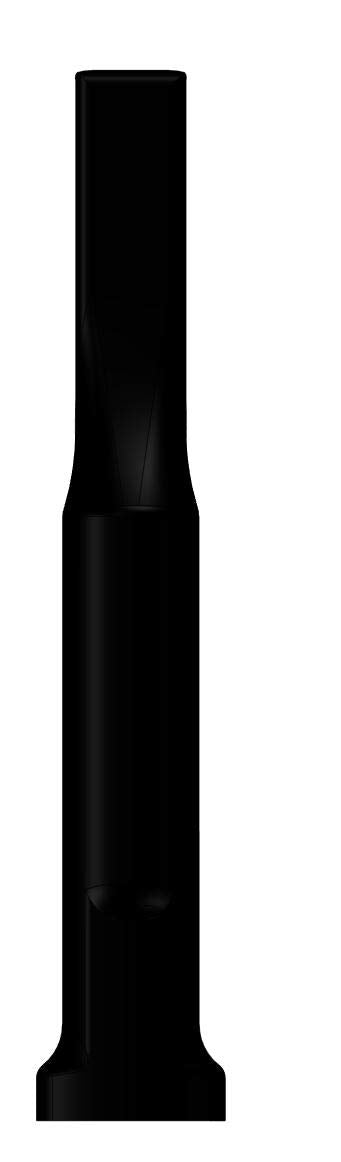 Funnel For Davinci Miqro