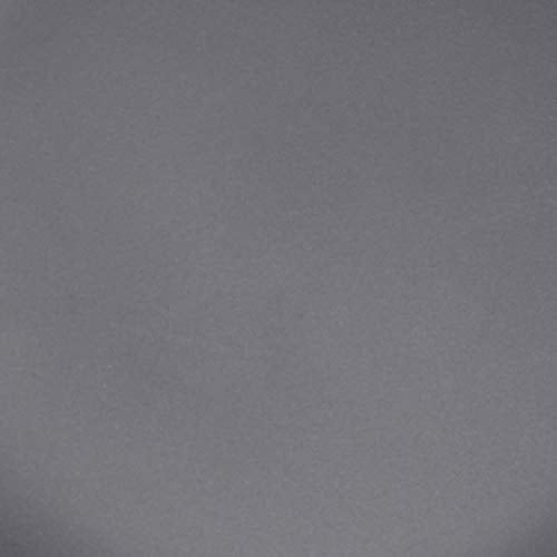 Yoshikawa Black Steel Canton Wok, 13