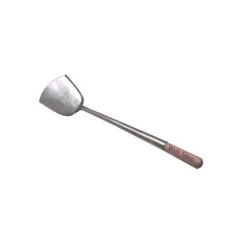 14 Wok Chuan (Spatula)