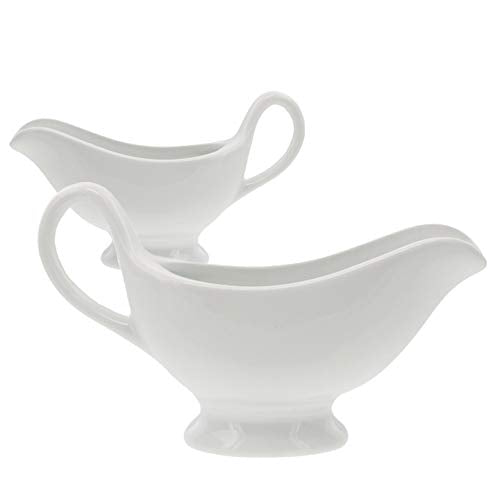 Bia Cordon Bleu 6.5-Inch Utensil Holder, White (900028S1Sioc)