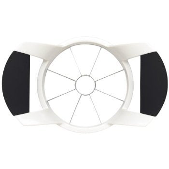 Oxo Gg Apple Divider