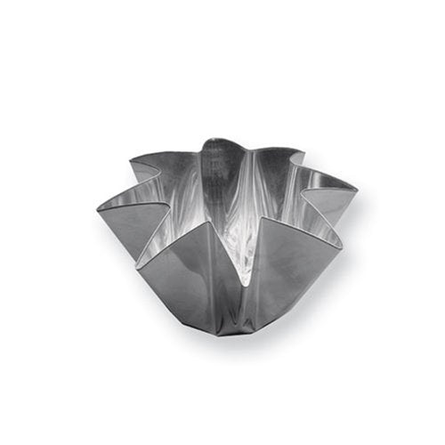 Sci Scandicrafts Pandoro Mold 9-Cup