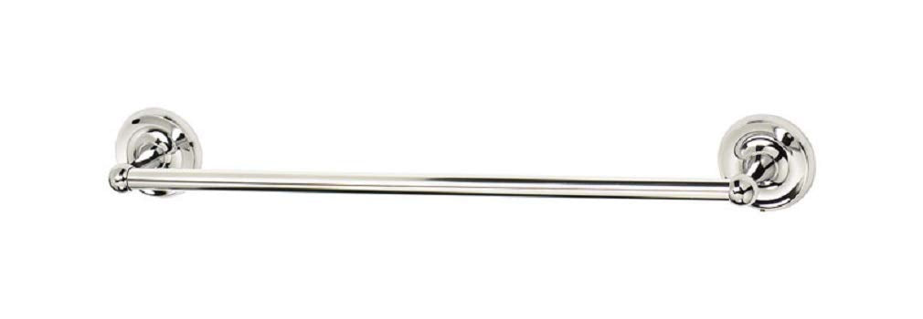 Oakbrook Towel Bar 24'' Pchrm