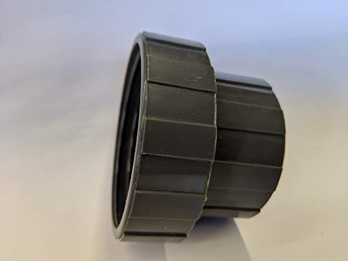 Fastferment 7.9G Mason Jar Adaptor