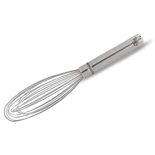 The Pampered Chef Stainless Whisk #2475