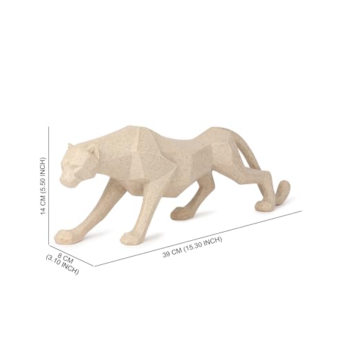 Habere India-All The Cultures Fabricating India House Warming Gifts | Decoration Items For Living Room | Showpiece For Home Deco