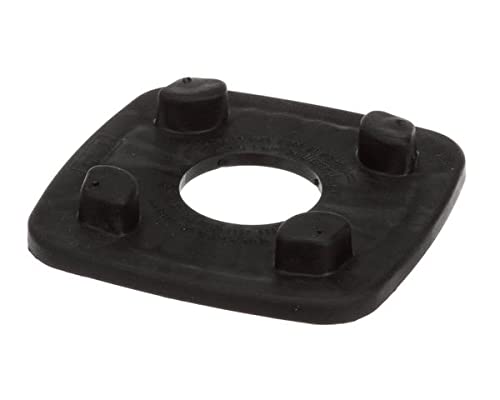 T&G 2/ Centering Pad