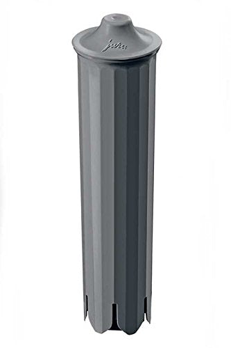 Jura 71794 Claris Smart Filter, Pack Of 3