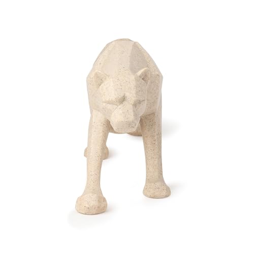 Habere India-All The Cultures Fabricating India House Warming Gifts | Decoration Items For Living Room | Showpiece For Home Deco