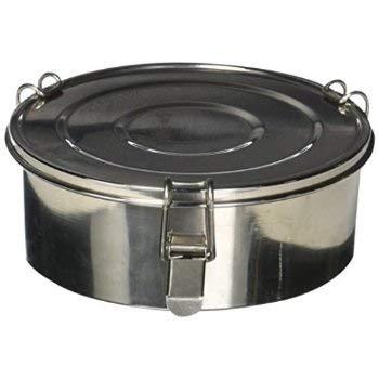 Casita Flanera Original Flan Mold Flan Maker 1.5 Qt Size