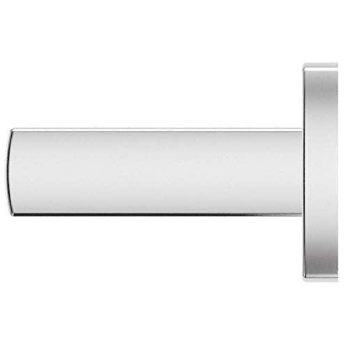 Pfister Btb-Da1C Deckard-Towel Bar, 18'', Polished Chrome