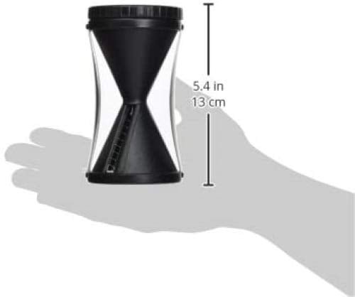 Gefu Spirelli Spiral Slicer (13460)