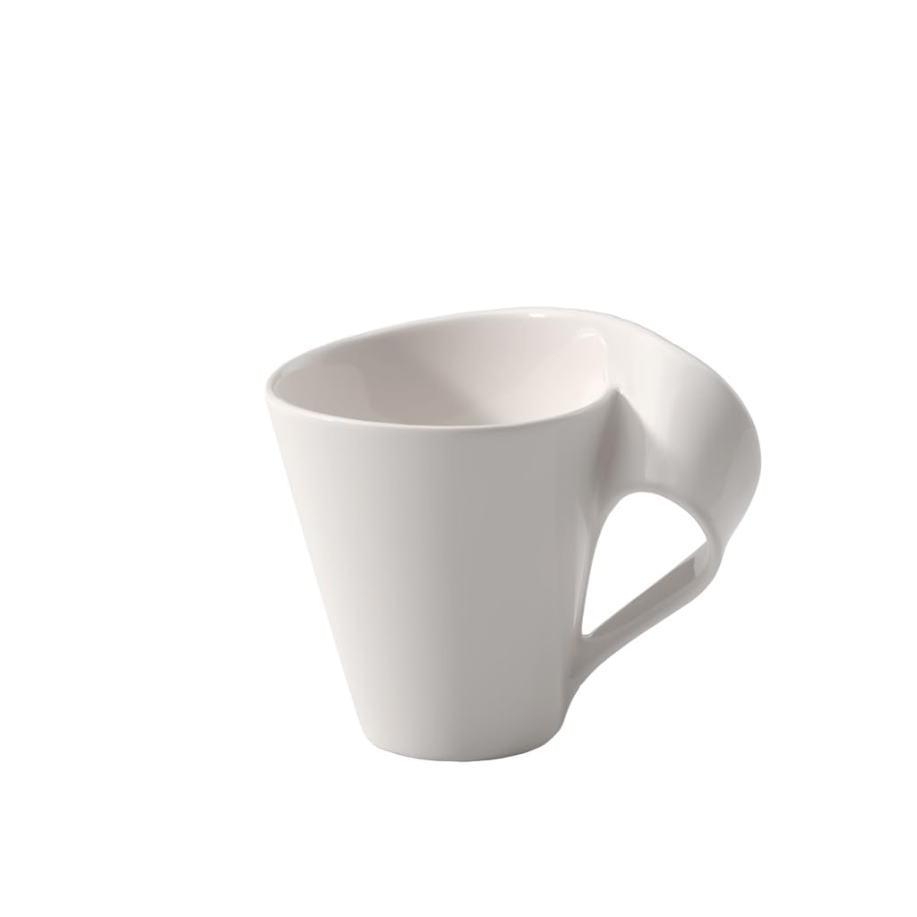 Villeroy & Boch New Wave Caffe Mug