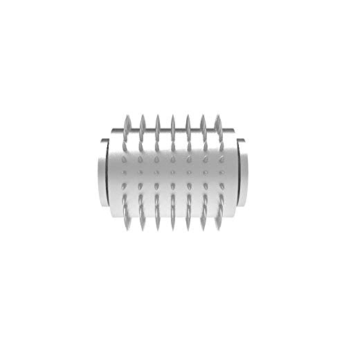 Everhard Porcupine Roller 2'' X 2'' Mr06500