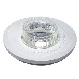 Waring 500793 Vortex blender lid.