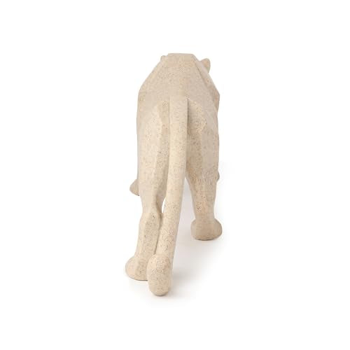 Habere India-All The Cultures Fabricating India House Warming Gifts | Decoration Items For Living Room | Showpiece For Home Deco