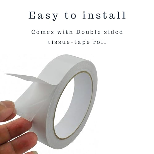 Unquote Wall Dcor Art Posters Collections Set of 15 (6x8 inch) Wall Collage Kit, Aesthetic Posters - Home & Room Dcor Stickers,