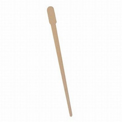 Taylor Meat Thermometer Meat 120 to 200 Deg F 2-3/4 Dia. Dial