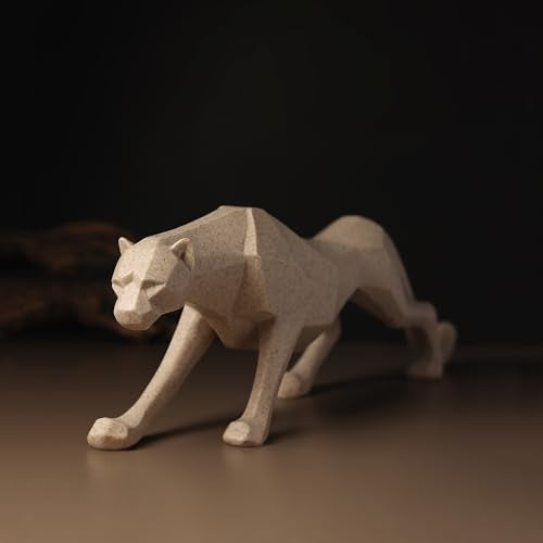 Habere India-All The Cultures Fabricating India House Warming Gifts | Decoration Items For Living Room | Showpiece For Home Deco