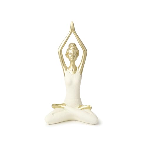 Habere India-All The Cultures Fabricating India Home Decor Items For Hall | Showpiece | Decorative Items For Living Room | Offic