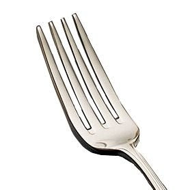 Bon Chef Tuscany S/S Dinner Fork