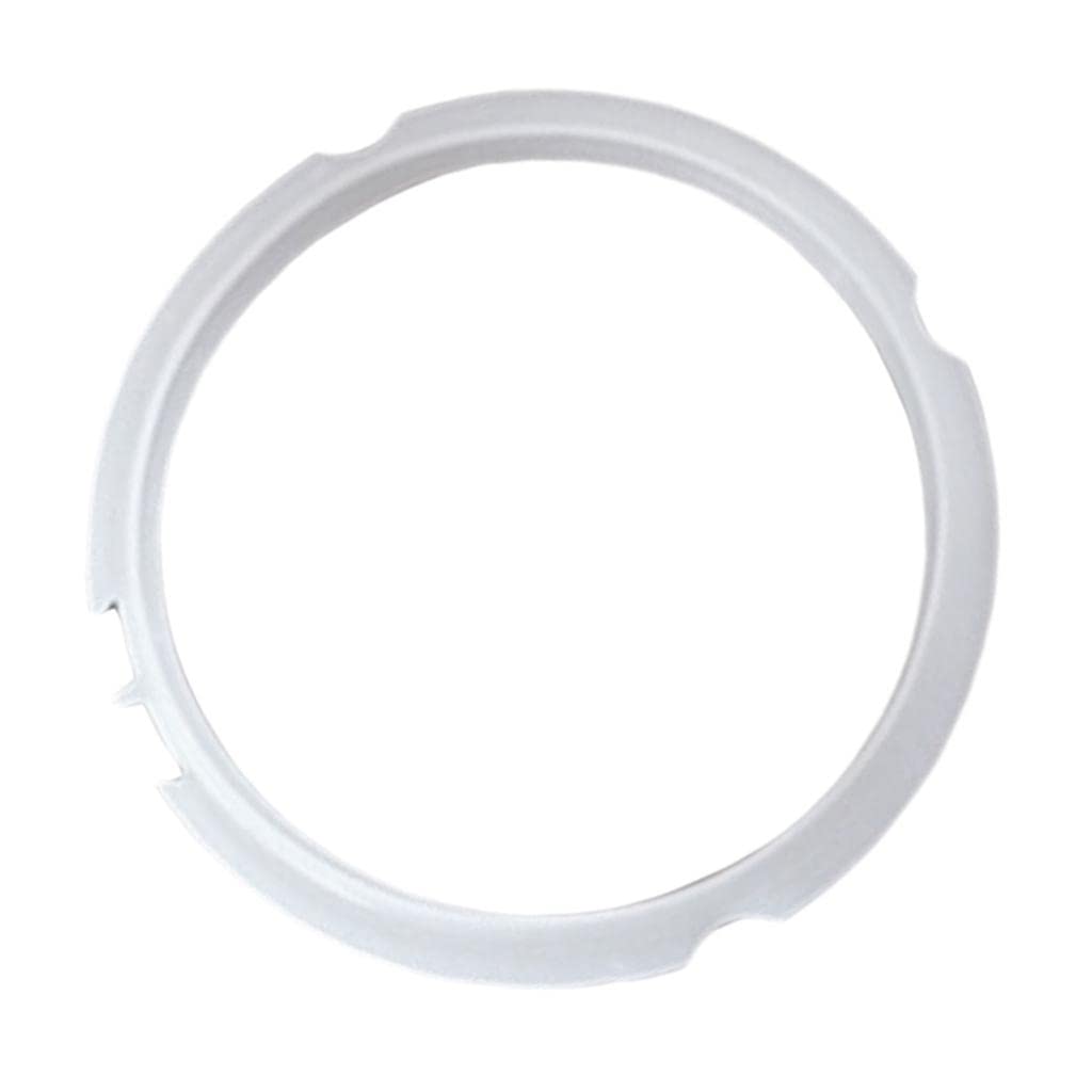 Pinakine Electric Pressure Cooker Silicone Sealing Rings Instant Pot Parts 2.5L New | Home & Garden | Kitchen, Dining & Bar | Sm