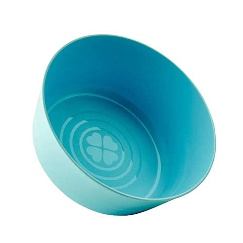 Ikea Plastic Bowl (Mixed Colours) - Set Of 6
