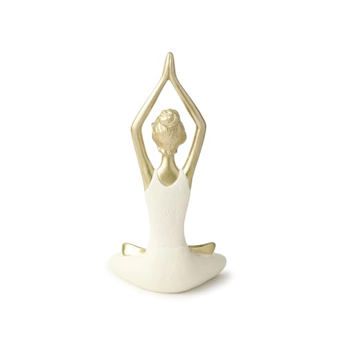 Habere India-All The Cultures Fabricating India Home Decor Items For Hall | Showpiece | Decorative Items For Living Room | Offic