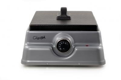 Chocoa Professional Chocolate Melter 6kg