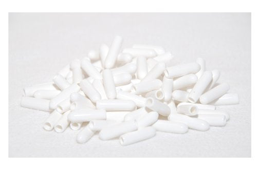 Uber Goop White Dishwasher Rack Paint & Glue (Bottle Only)