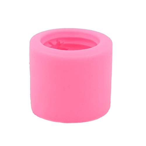 Honeycomb Silicone Fondant Cake Chocolate Decoration Diy Handmade Soap Beehive-Shaped Decorating Tool