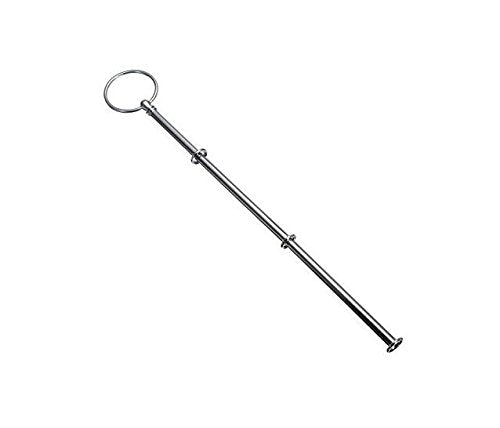 3 Tier Cupcake Stand Hardware Handles Holder Fitting with Screws and Flat Washers for Party Wedding Display Stand
