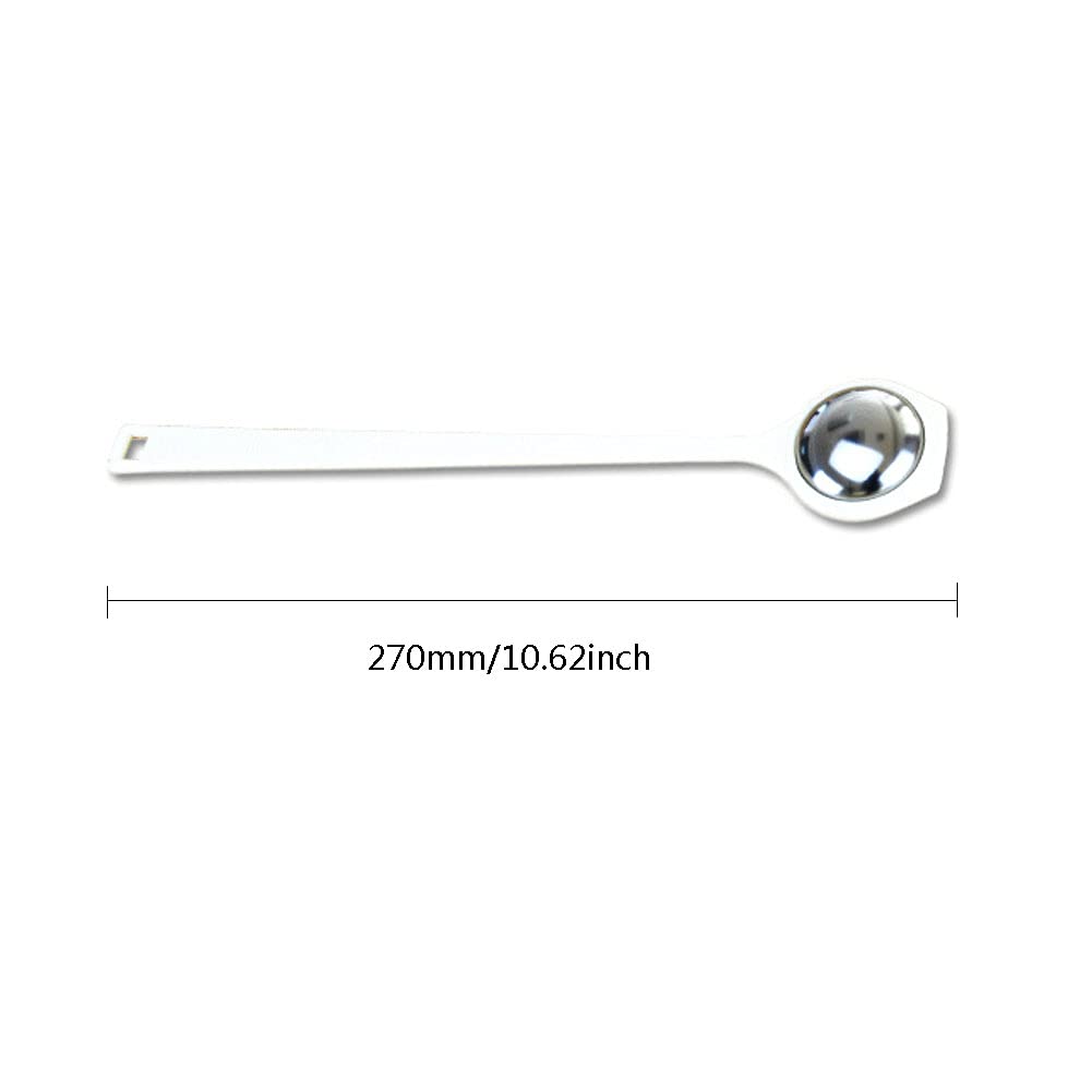 Hdtyyln Ice Tapper 3 Pcs Ice Mallet,Stainless Steel Ice Tapper,Ice Picks,Ice Crusher,Mallet Tool For Cocktails,Kitchen Gadget,St