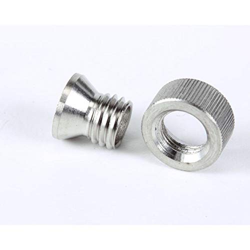 Bunn 01031.0000 Funnel Tip Kit