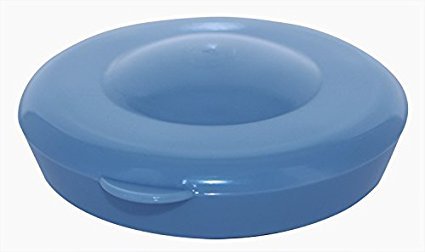 Aquanation Aq6Dew Dew Cap Replacement (Quality Of 6)