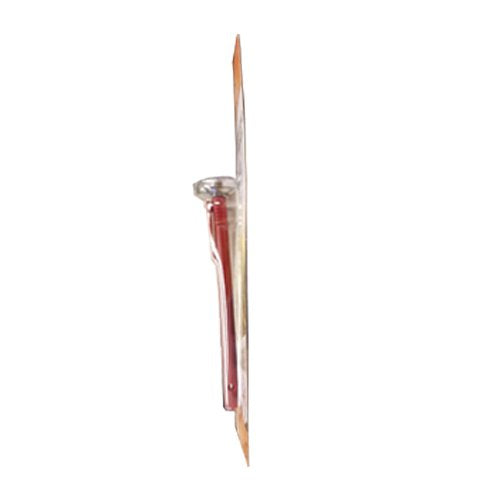 Thermometer Instant Read