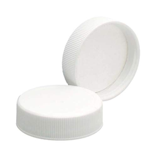 Nicebottles - Gallon Jug With Pump, Pack Of 6