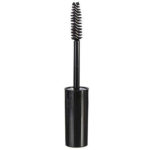 Green Fabwood 1Pc 10Ml Empty Eyelashes Mascara Tube Vials Bottle Advanced Tube Makeup