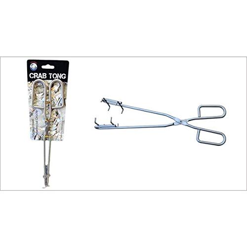 Crab Tongs