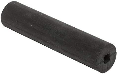 Rattleware Rubber Replacement Knock Box Bar Cover - 5 1/2