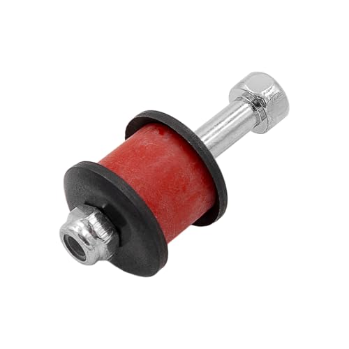 ZENPORT:Zenport Replacement Bumper Set for Lopper (Box of 3) MV20/32/36-415-3PK