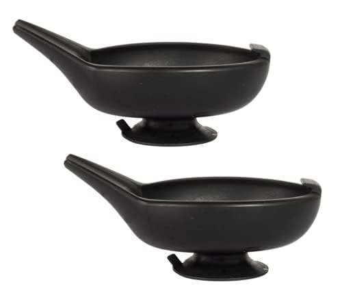 Spiderjuice 3 In 1 1Pc Silicon Utensil Rest Holder Keeper Suction Cup Attaches To Pot Lid On Stove Holds Spoons Ladles Spatulas 