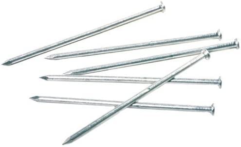 KITCHEN TOOLS Aluminum Baked Potato Nails Set of 6 - 3.5" Long, As Picture Shown, Model 8174817