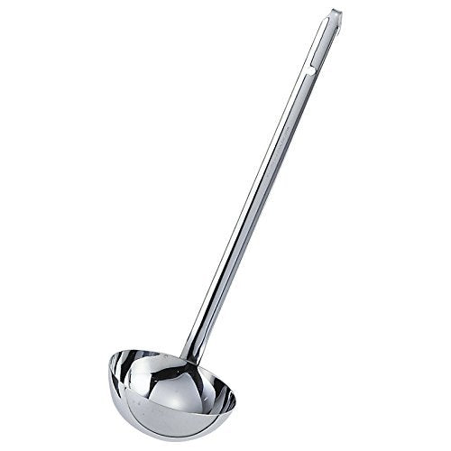 Mttorimatsu Ladle 188, 9.5 fl oz (270 cc)