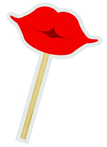 Technic Love your Selfie Cosmetic Advent Calendar Make-up Sets