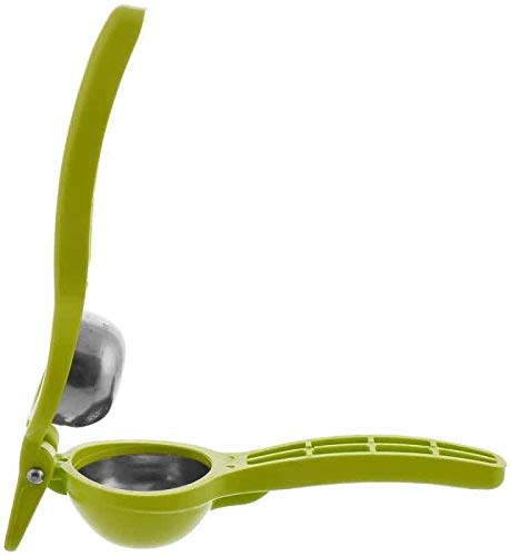 Ali Shipping Plastic Lemon Squeezer Extract Lemon Juice Without Any Hassle