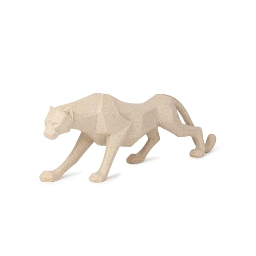Habere India-All The Cultures Fabricating India House Warming Gifts | Decoration Items For Living Room | Showpiece For Home Deco