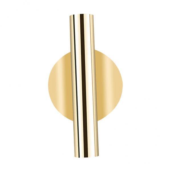 Merishopp 3Xhome Wall Hanging Plant Flower Vase Planter Holder Container Gold| Glass Vase | Ceramic Vase