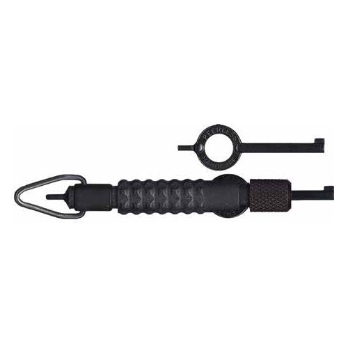Zak Tool Zak Extender Tool Parts Kit